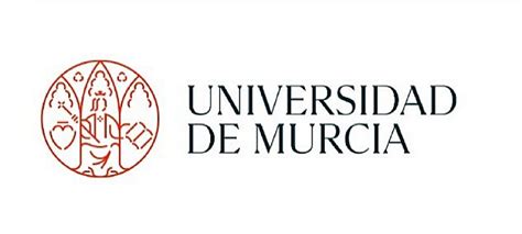 area calidad e innovacion universidad de murcia